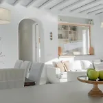 Villa Tatiana & *
