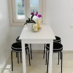 Vila Tatiana &