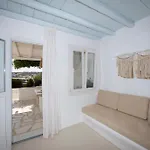 Villa Tatiana & *
